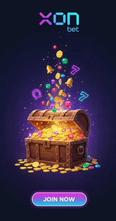 Xon.Bet Casino